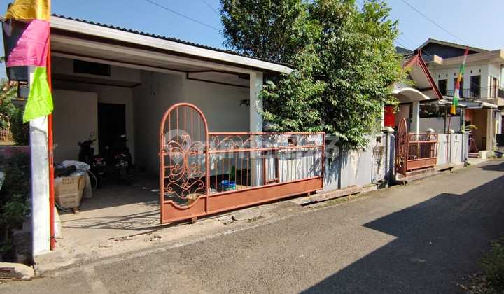 Rumah Kos Lama Dihitung Tanah Tengah Kota Semarang Murah Cocok Untuk Kos Dekat Kampus Unimus Dijual Di Berlian Sambiroto Tembalang Semarang Selatan Rumah Kos Lama Dihitung Tanah Tengah Kota Semarang Murah Cocok Untuk Kos Dekat Kampus Unimus Dijual Di Berlian Sambiroto Tembalang Semarang Selatan