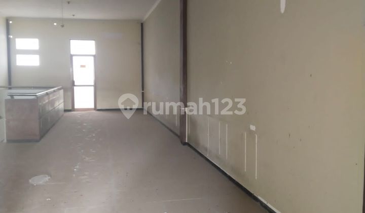 Ruko strategis tengah kota Semarang ramai pusat bisnis segitiga emas dekat simpang lima dekat tugu muda dekat Gajahmada dekat Pandanaran dekat mall Paragon disewakan di kompleks ruko Thamrin Square Thamrin Semarang tengah