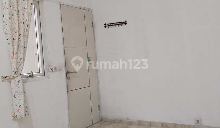 foto lainnya rumah murah tengah kota semarang