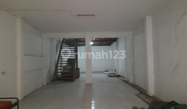 Ruko Strategis Tengah Kota Semarang Pusat Kota Area Ramai Kawasan Segitiga Emas Akses Truk Cocok Untuk Gudang Dekat Gajahmada Disewakan Di Kepatihan Pemuda Semarang Tengah Ruko Strategis Tengah Kota Semarang Pusat Kota Area Ramai Kawasan Segitiga Emas Akses Truk Cocok Untuk Gudang Dekat Gajahmada Disewakan Di Kepatihan Pemuda Semarang Tengah