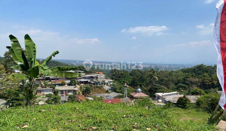 Tanah gunung geulis murah jalan reformasi samping kopi nako 1