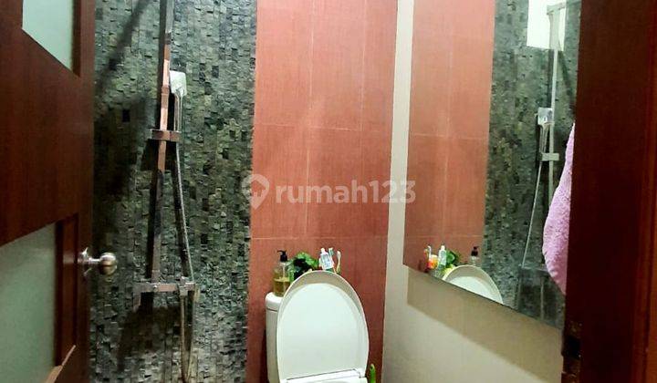 Rumah Mewah Harga Murah 5