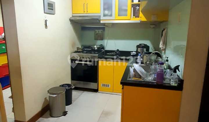 Rumah Mewah Harga Murah 7