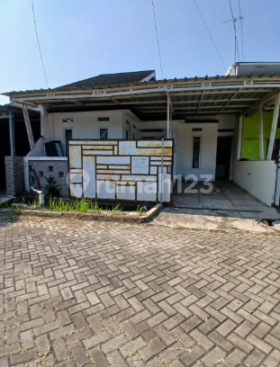 Minimalist Residence at Serene Golf Villa is Currently Discounted