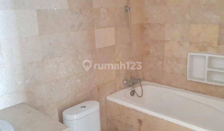 Hunian Furnished Serdang Dekat dengan Tol Cilegon Timur 9