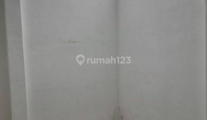 Hunian 2 Lantai Kondisi Baru Cilegon Park 5