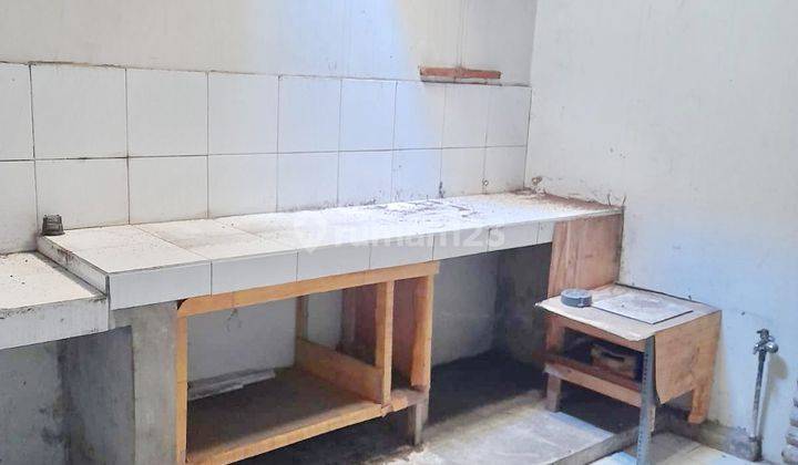 Ruko Oke 2 Lantai Ccs Cocok Untuk Kantor 2