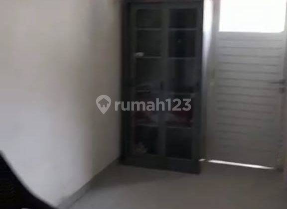 Hunian Minimalis Bagus Siap Ditempati Gading Park 3
