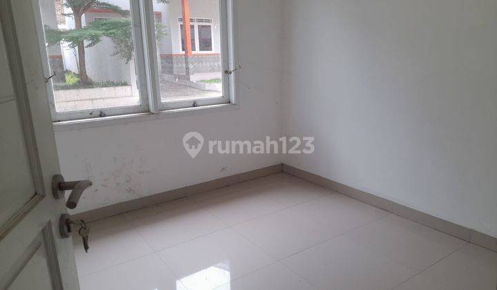 Hunian Baru 2 Lantai Cluster Delima Harjatani Ready 8 Rumah 6