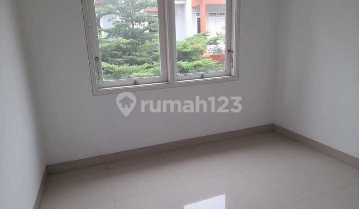 Hunian Baru 2 Lantai Cluster Delima Harjatani Ready 8 Rumah 14