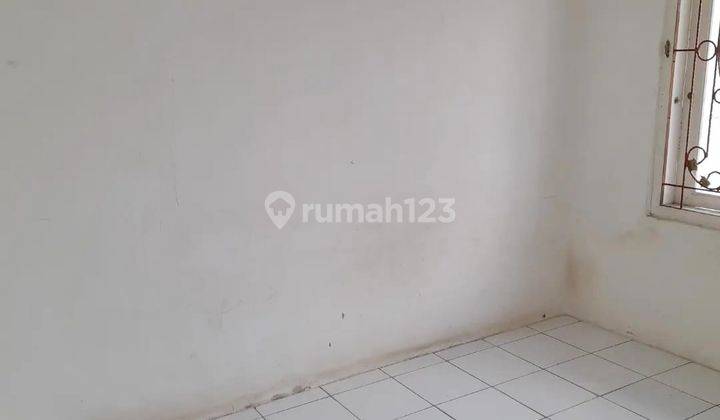Hunian Bagus Taman Graha Asri Siap Huni 4