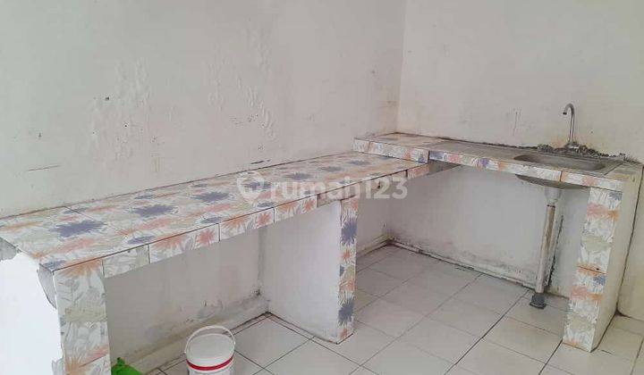 Hunian Bagus Taman Graha Asri Siap Huni 7