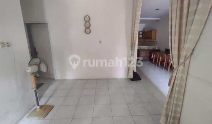 Hunian Minimalis Bagus Citra Garden Bmw Turun Harga 2