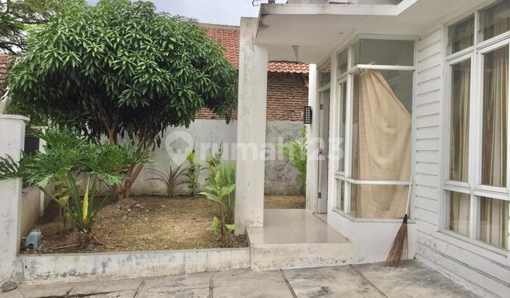 Good Residence Metro Villa Cilegon Near Hospital and Town Square 2