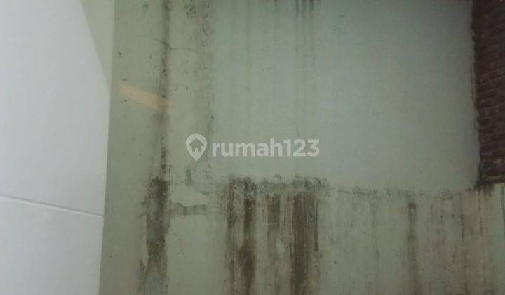 Hunian Over Credit Grand Cendana Metro Cilegon 3