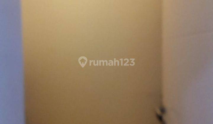 Hunian Over Credit Grand Cendana Metro Cilegon 4
