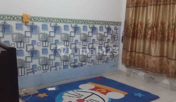 Hunian Over Credit Grand Cendana Metro Cilegon 5