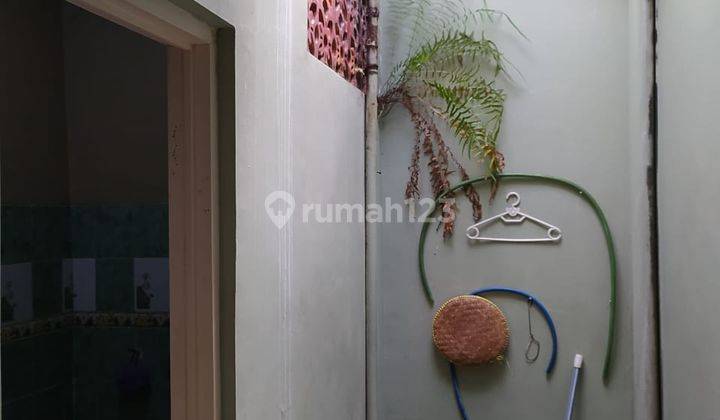 Hunian Bagus Bumi Rakata Asri Siap Ditempati 6