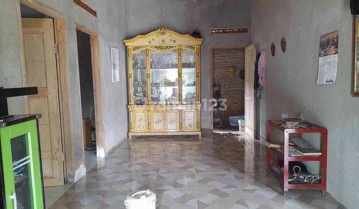 Hunian Murah Kp Kandang Kurung Cipocok Jaya 6