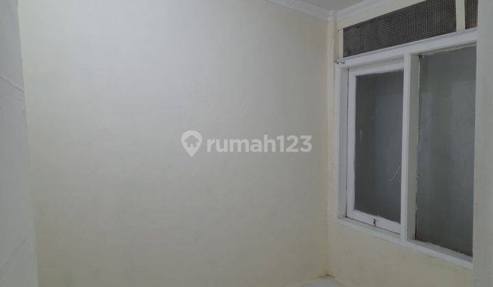 Hunian Minimalis Pci Baru Selesai Renovasi 6