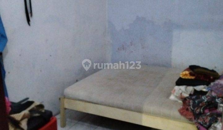 Hunian Bagus Siap Huni Griya Anggrek Kramatwatu 6
