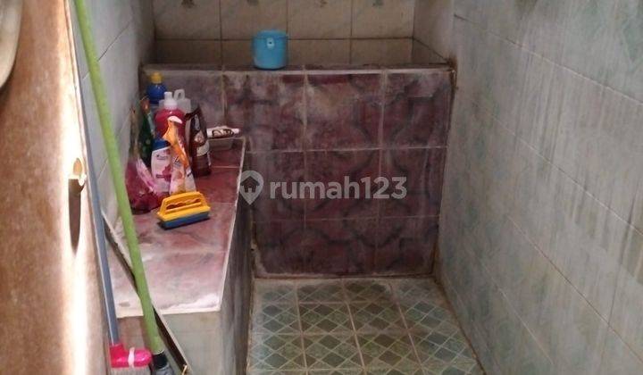 Hunian Bagus Siap Huni Griya Anggrek Kramatwatu 7