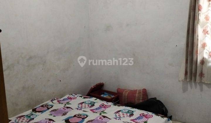 Hunian Bagus Siap Huni Griya Anggrek Kramatwatu 8