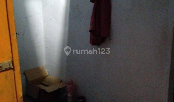 Hunian Bagus Siap Huni Griya Anggrek Kramatwatu 10