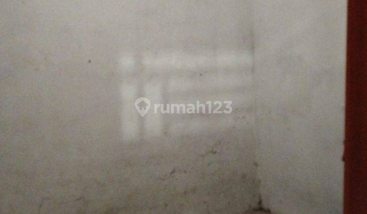 Hunian Bagus Siap Huni Griya Anggrek Kramatwatu 13