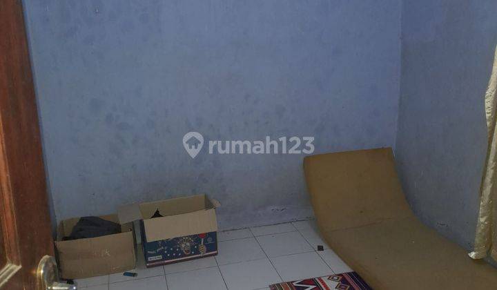 Bedeng Harga Miring Pecek Cilegon 2