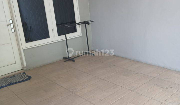 Hunian Bagus 2 Lantai Pondok Cilegon Indah 2