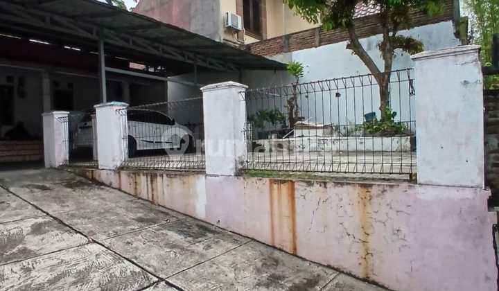 Good Residence Ciwaduk Carport for 4 Cars Negotiable Until Deal Good Residence Ciwaduk Carport for 4 Cars Negotiable Until Deal