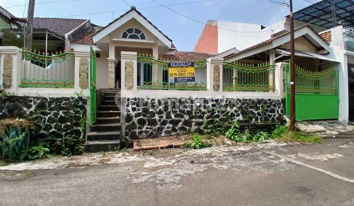 Hunian Bbs 3 Cilegon Masih Ada Lahan Kosong Hunian Bbs 3 Cilegon Masih Ada Lahan Kosong