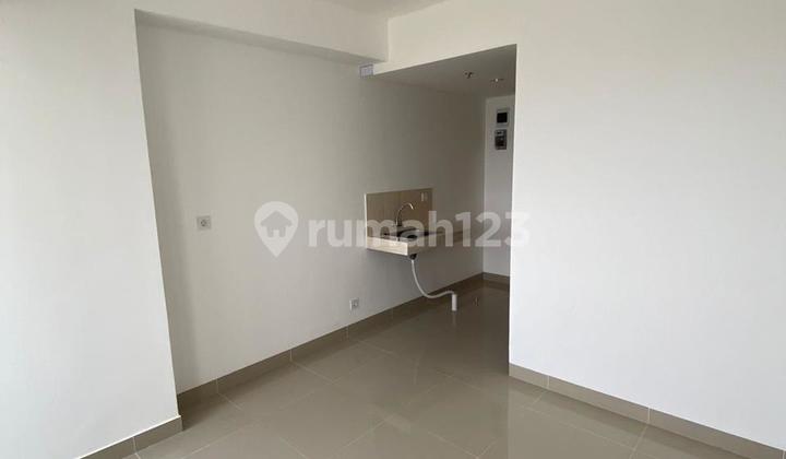 Apartemen Type Studio Louvin Ready 2 Unit Apartemen Type Studio Louvin Ready 2 Unit