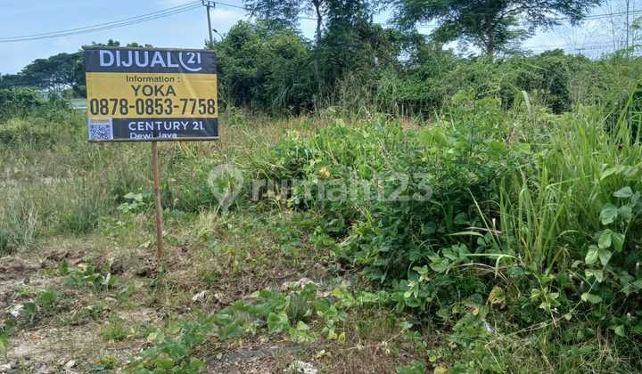 South Ring Road Km 3 Negotiable Until Deal