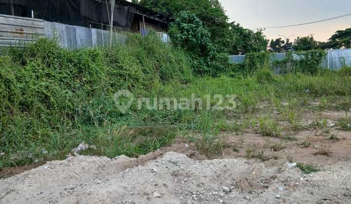 South Ring Road Km 3 Negotiable Until Deal