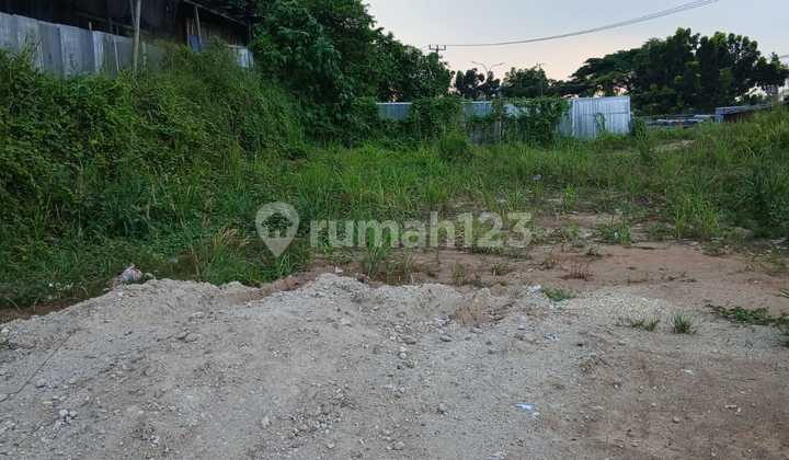 South Ring Road Km 3 Negotiable Until Deal