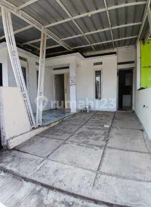 Minimalist Residence at Serene Golf Villa is Currently Discounted