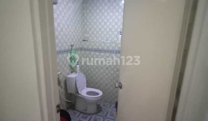 Very Nice Residence Hook Metro Cilegon Cluster Victoria 2