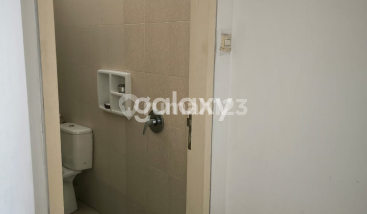 RUMAH SIAP HUNI CLUSTER DEPAN ROYAL RESIDENCE WIYUNG, SURABAYA BARAT 2