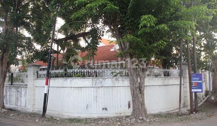 Cheap Beach Ivory Land Counting House 2