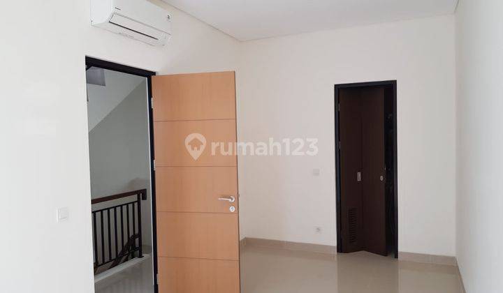 Rumah Minimalis Siap Huni Strategis Provence Suite Bsd .yl. 6