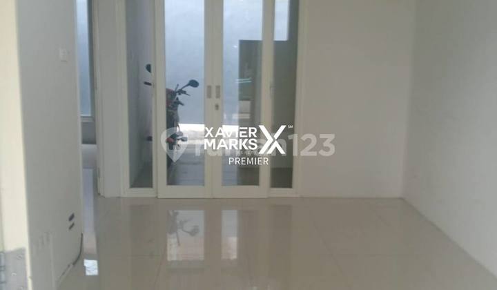 Rumah Eksklusif Dekat Ub di Green Orchid Malang 2