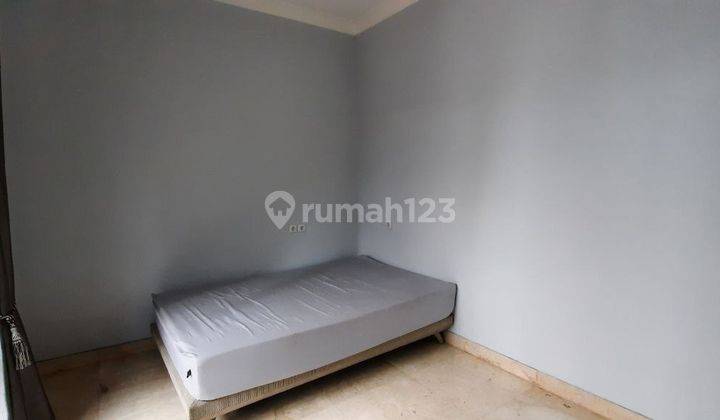 Rumah Full Furnish Siap Huni di Borobudur Malang 2