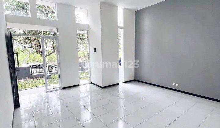 Rumah Murah Araya Malang Dekat Binus 2