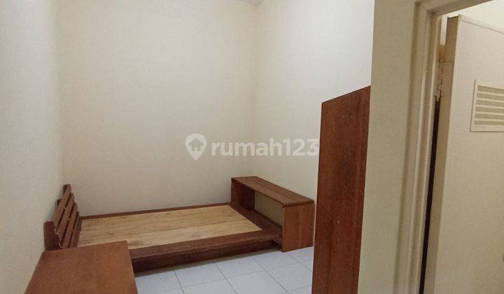 Rumah Kos Furnish Dekat Berbagai Kampus di Sigura gura Malang 2