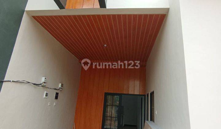 Rumah Kos Di Dau Malang Full Furnish 2