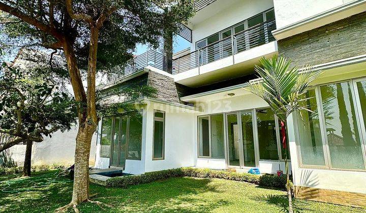 Villa Hook View Pegunungan di Abdul Gani Atas Batu Malang 2