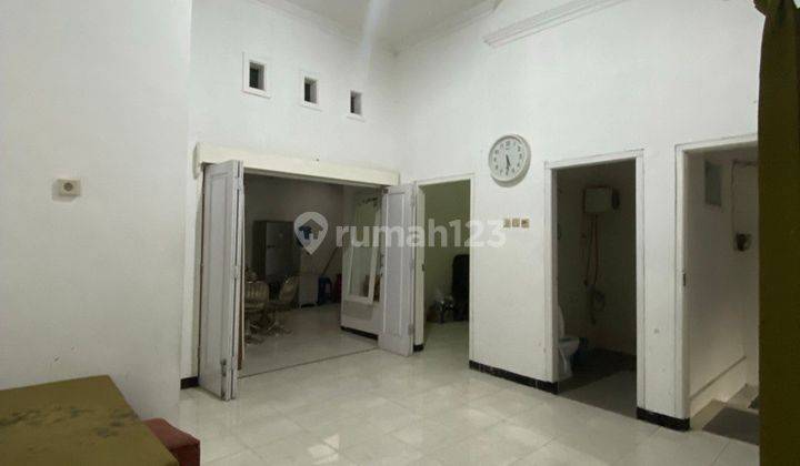 Rumah Furnish Dekat Ub di Jatimulyo Lowokwaru Malang 2