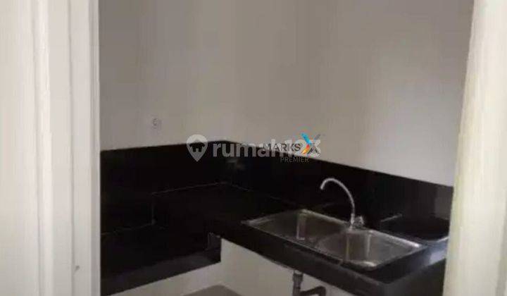 Rumah Villa Puncak Tidar Malang Selangkah Ke Elpico Mall 2